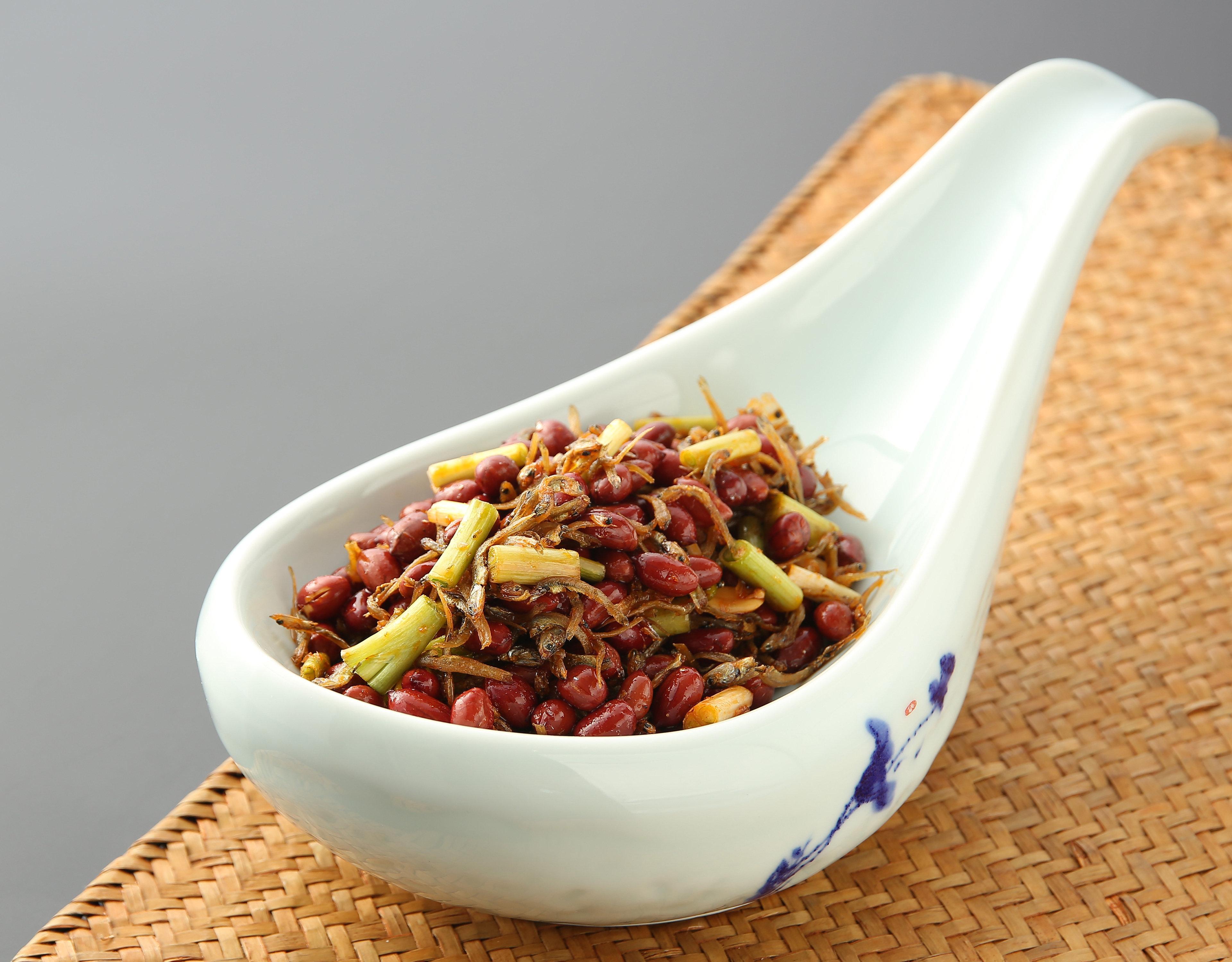 Holiday Inn Beijing Shijingshan Parkview By Ihg エクステリア 写真