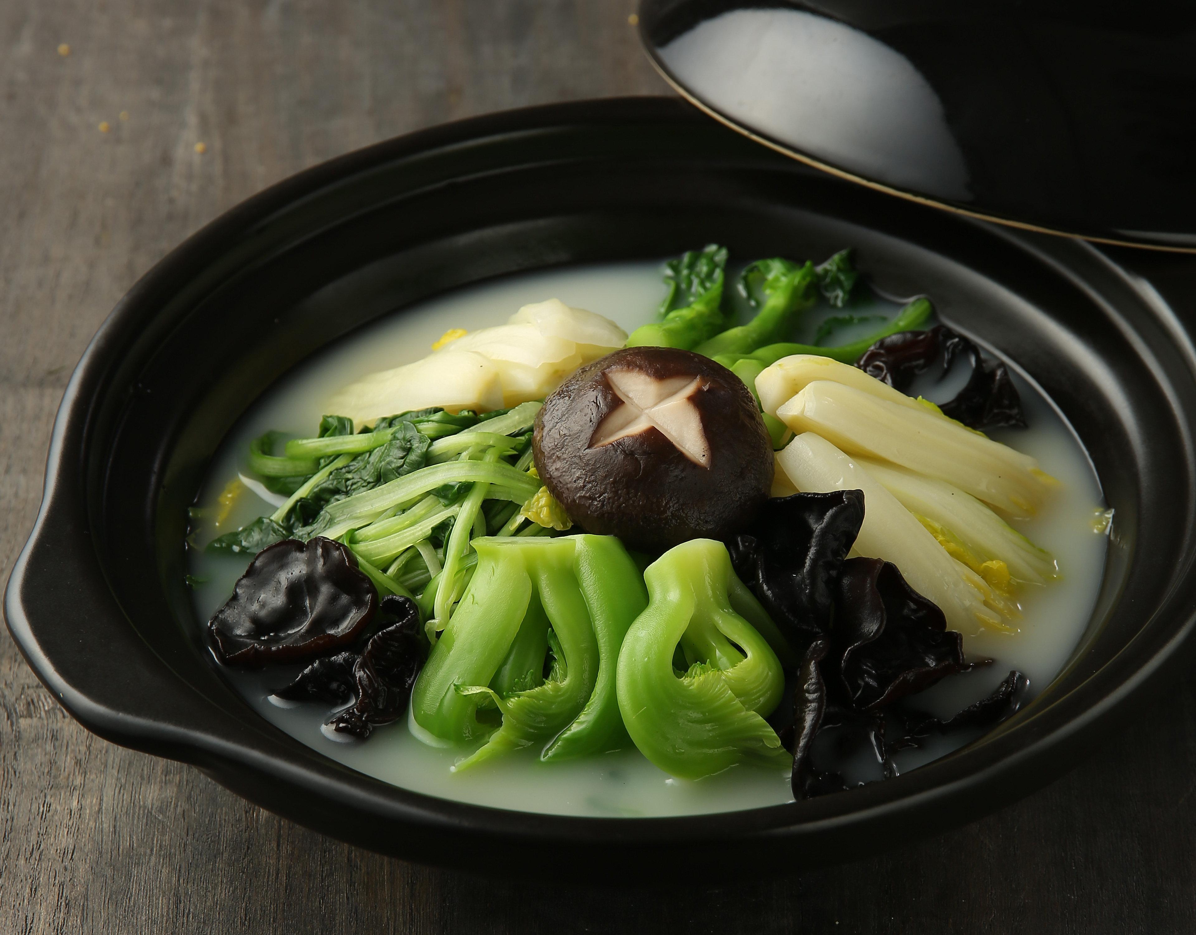 Holiday Inn Beijing Shijingshan Parkview By Ihg エクステリア 写真